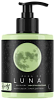 Товар Крем для тела восстанавливающий Cuna de LUNA