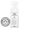 Товар ISISPHARMA GLYCO-A Foamer Пенка очищающая с гликолевой кислотой Для умывания и снятия макияжа