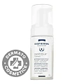 Товар ISISPHARMA GLYCO-A Foamer Пенка очищающая с гликолевой кислотой Для умывания и снятия макияжа Товар ISISPHARMA GLYCO-A Foamer Пенка очищающая с гликолевой кислотой Для умывания и снятия макияжа