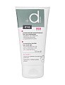 Товар Eva derma Увлажняющий мицелярный гель для умывания Seb OFF Для умывания и снятия макияжа Товар Eva derma Увлажняющий мицелярный гель для умывания Seb OFF Для умывания и снятия макияжа