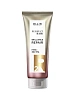 Товар OLLIN Professional Perfect Hair Гель экстра для волос Оллин Перфект Хаир насыщающий этап Кератин