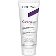 Товар NOREVA Cicadiane SPF 50 Восстанавливающий успокаивающий cмягчающий солнцезащитный крем для поврежденной кожикрем Норева Цикадиан Кремы Товар NOREVA Cicadiane SPF 50 Восстанавливающий успокаивающий cмягчающий солнцезащитный крем для поврежденной кожикрем Норева Цикадиан Кремы
