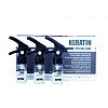 Товар KAYPRO Keratin Филлер восстанавливающий с кератином и коллагеном для поврежденных и химически обработанных волос Кератин Товар KAYPRO Keratin Филлер восстанавливающий с кератином и коллагеном для поврежденных и химически обработанных волос Кератин
