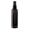 Товар Спрей безупречный для волос ультрасильной фиксации Silhouette SILHOUETTE –PURE Schwarzkopf (super hold pumpspray)