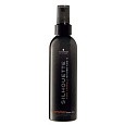 Товар Спрей безупречный для волос ультрасильной фиксации Silhouette SILHOUETTE –PURE Schwarzkopf (super hold pumpspray) Товар Спрей безупречный для волос ультрасильной фиксации Silhouette SILHOUETTE –PURE Schwarzkopf (super hold pumpspray)