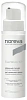 Товар Noreva Trio White XP Anti-Dark Spot Serum. Сыворотка от пигментации ТРИО ВАЙТ Сыворотки
