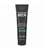 Товар OLLIN Professional Premier for Men Шампунь - кондиционер для мужчин восстанавливающий