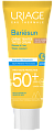 Uriage Bariesun spf 50 UVA и UVB Барьесан Крем тонирующий, тон светлый Урьяж СПФ50 CRÈME TEINTÉE SPF50+ TEINTE CLAIRE Uriage Bariesun spf 50 UVA и UVB Барьесан Крем тонирующий, тон светлый Урьяж СПФ50 CRÈME TEINTÉE SPF50+ TEINTE CLAIRE