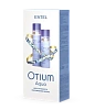 Товар Аква Эстель Набор для интенсивного увлажнения волос OTIUM AQUA Estel Для женщин