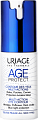 Товар Uriage AGE Protect Крем для глаз от кругов Урьяж увлажняющий EYE CONTOUR CREME MULTI-ACTIONS многофункциональный Для контура глаз Товар Uriage AGE Protect Крем для глаз от кругов Урьяж увлажняющий EYE CONTOUR CREME MULTI-ACTIONS многофункциональный Для контура глаз
