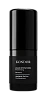 Товар SKINCARE Увлажняющие жидкие патчи для области вокруг глаз для мужчин KONDOR 