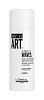 Товар Фиксирующий Крем для создания локонов Tecni.art Siren Waves L'Oreal Professionnel
