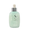 Товар Alfaparf Milano Professional SDL Scalp Relief. Успокаивающий тоник для чувствительной кожи головы Calming Tonic Лосьон