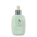 Товар Alfaparf Milano Professional SDL Scalp Relief. Успокаивающий тоник для чувствительной кожи головы Calming Tonic Лосьон Товар Alfaparf Milano Professional SDL Scalp Relief. Успокаивающий тоник для чувствительной кожи головы Calming Tonic Лосьон