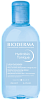 Товар Bioderma Hydrabio Tonique Лосьон Гидрабио увлажняющий тонизирующий Биодерма Тоник для сухой кожи Аптечная косметика Товар Bioderma Hydrabio Tonique Лосьон Гидрабио увлажняющий тонизирующий Биодерма Тоник для сухой кожи Аптечная косметика