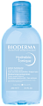 Товар Bioderma Hydrabio Tonique Лосьон Гидрабио увлажняющий тонизирующий Биодерма Тоник для сухой кожи Аптечная косметика Товар Bioderma Hydrabio Tonique Лосьон Гидрабио увлажняющий тонизирующий Биодерма Тоник для сухой кожи Аптечная косметика