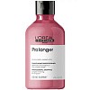 Товар Шампунь для восстановления длинных волос L'Oreal Professionnel Serie Expert Pro Longer Шампунь