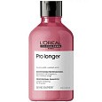 Товар Шампунь для восстановления длинных волос L'Oreal Professionnel Serie Expert Pro Longer Шампунь Товар Шампунь для восстановления длинных волос L'Oreal Professionnel Serie Expert Pro Longer Шампунь