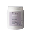 Товар Детокс-маска с экстрактом чеснока для поврежденных волос, Oyster Sublime FRUIT DETOX CREAM Garlic Маски