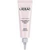 Товар LIERAC Крем-филлер для лица Лиерак, коррекция морщин DIOPTIRIDE CREME COMBLANTE CORRECTRICE RIDES Для контура глаз