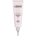 Товар LIERAC Крем-филлер для лица Лиерак, коррекция морщин DIOPTIRIDE CREME COMBLANTE CORRECTRICE RIDES Для контура глаз Товар LIERAC Крем-филлер для лица Лиерак, коррекция морщин DIOPTIRIDE CREME COMBLANTE CORRECTRICE RIDES Для контура глаз