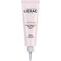 Товар LIERAC Крем-филлер для лица Лиерак, коррекция морщин DIOPTIRIDE CREME COMBLANTE CORRECTRICE RIDES Для контура глаз Товар LIERAC Крем-филлер для лица Лиерак, коррекция морщин DIOPTIRIDE CREME COMBLANTE CORRECTRICE RIDES Для контура глаз