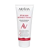 Товар Крем для похудения моделирующий антицеллюлитный Fit Slim Intensive Cream ARAVIA Laboratories Товар Крем для похудения моделирующий антицеллюлитный Fit Slim Intensive Cream ARAVIA Laboratories