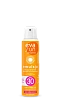 Товар EVA SUN SENSITIVE SPF 30 Солнцезащитная лосьон спрей с витамином Е для чувствтельной кожи Кремы