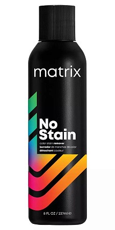 Matrix No Stain Средство для удаления краски с кожи Matrix No Stain Средство для удаления краски с кожи