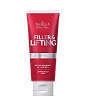 Товар FILLER LIFTING Пилинг лифтинг для лица с АНА кислотами Farmona Professional Сыворотки