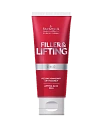 Товар FILLER LIFTING Пилинг лифтинг для лица с АНА кислотами Farmona Professional Сыворотки Товар FILLER LIFTING Пилинг лифтинг для лица с АНА кислотами Farmona Professional Сыворотки