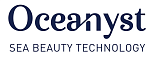 Oceanyst Oceanyst