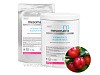 Товар Альгинатная маска с витаминнами MESOMATRIX VITAMIN FRESH ALGINATE MASK Маски