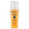 Молочко-спрей для кожи тела и лица после загара EMANSI Safe sun Молочко-спрей для кожи тела и лица после загара EMANSI Safe sun