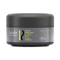 Товар Воск для волос нормальной фиксации Wax Spin off Flexible SHINE Londa Товар Воск для волос нормальной фиксации Wax Spin off Flexible SHINE Londa