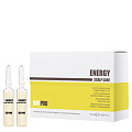 Товар KAYPRO Energy Лосьон от выпадения волос в ампулах SCALP CARE Лосьон Товар KAYPRO Energy Лосьон от выпадения волос в ампулах SCALP CARE Лосьон