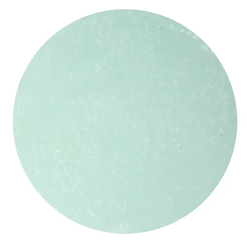 Парафин косметический для рук и ног ARAVIA Professional Парафин косметический для рук и ног ARAVIA Professional