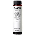 Товар KAARAL BACO COLOR GLAZE Кондиционирующий оттеночный колор-гель. Полуперманентная гель-краска Товар KAARAL BACO COLOR GLAZE Кондиционирующий оттеночный колор-гель. Полуперманентная гель-краска
