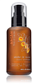 Товар Масло аргановое для волос Elgon Argan OIL Товар Масло аргановое для волос Elgon Argan OIL