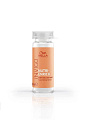 Товар Питательная сыворотка -уход с экстрактом шелка INVIGO Nutri Enrich WELLA Сыворотка Товар Питательная сыворотка -уход с экстрактом шелка INVIGO Nutri Enrich WELLA Сыворотка