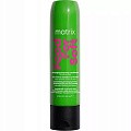 Товар Matrix Увлажняющий кондиционер Food For Soft Detangling Бальзам Товар Matrix Увлажняющий кондиционер Food For Soft Detangling Бальзам