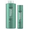 Товар Бессульфатный органический шампунь P.U.R.E. Shea Butter Shampoo Londa Professional Шампунь