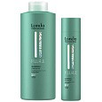 Товар Бессульфатный органический шампунь P.U.R.E. Shea Butter Shampoo Londa Professional Шампунь Товар Бессульфатный органический шампунь P.U.R.E. Shea Butter Shampoo Londa Professional Шампунь