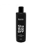 Товар Лосьон для удаления краски с кожи Shade off Kapous Professional