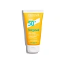 Товар Invisible Cream NOREVA BERGASOL Невидимый солнцезащитный крем SPF 50+ БЕРГАСОЛ Аптечная косметика