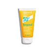 Товар Invisible Cream NOREVA BERGASOL Невидимый солнцезащитный крем SPF 50+ БЕРГАСОЛ Аптечная косметика Товар Invisible Cream NOREVA BERGASOL Невидимый солнцезащитный крем SPF 50+ БЕРГАСОЛ Аптечная косметика