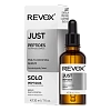 Товар Peptides, Пептидная сыворотка от морщин для упругости и эластичности кожи лица, REVOX Сыворотки