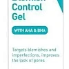 Товар Cerave Anti-Acne Gel. Гель - уход для лица от прыщей и несовершенств Кремы Товар Cerave Anti-Acne Gel. Гель - уход для лица от прыщей и несовершенств Кремы