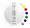 Товар Booster Aquarely Itely Усилитель цвета краски для волос бустер (Микстона Акварелли)