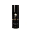 Товар CD Сухой шампунь для волос 5 масел. CONSTANT DELIGHT 5 Magic Oil Шампунь